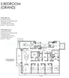 Dunman Road (D15), Condominium #602759461